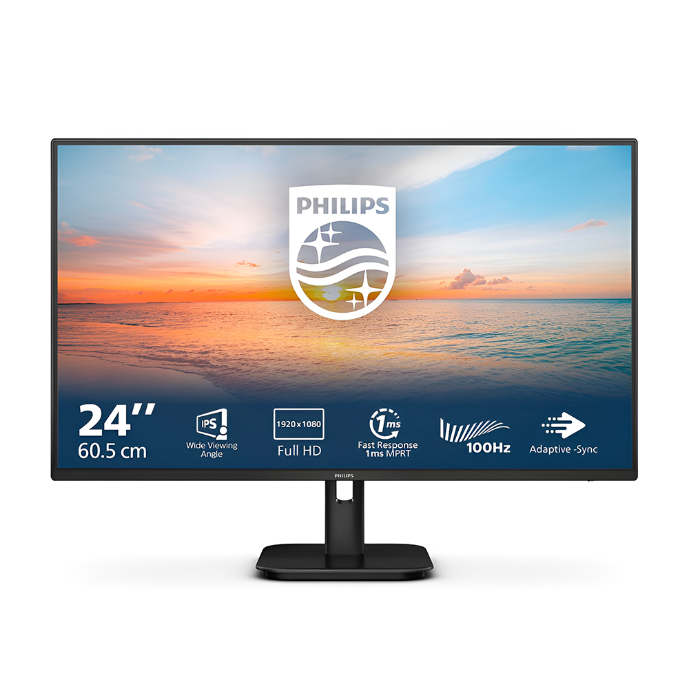 Philips 24E1N1300A/00 23.8