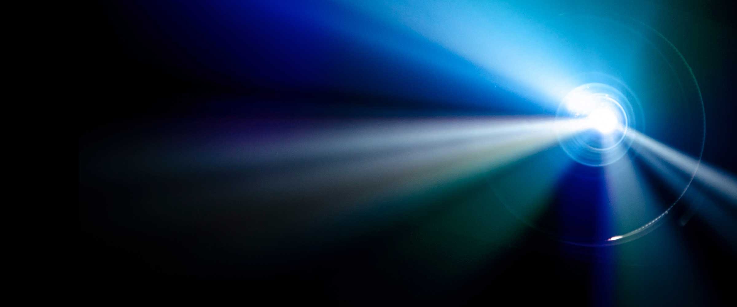 業務用ディスプレイ - パナソニック コネクト