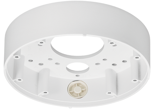 屋外対応ドーム型監視カメラ WV-S2536LNJ【生産終了品】 WV-S2536LNJ