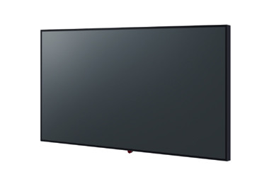 システムお客様ご相談センター お問い合わせ - パナソニック コネクト