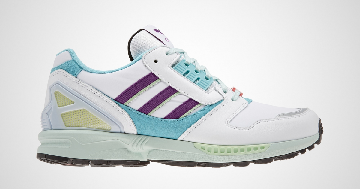 ef4366_ftw_photo_side-