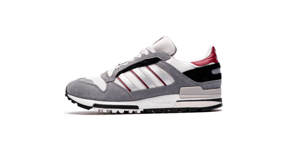 adidas-zx-600-dash-grey-