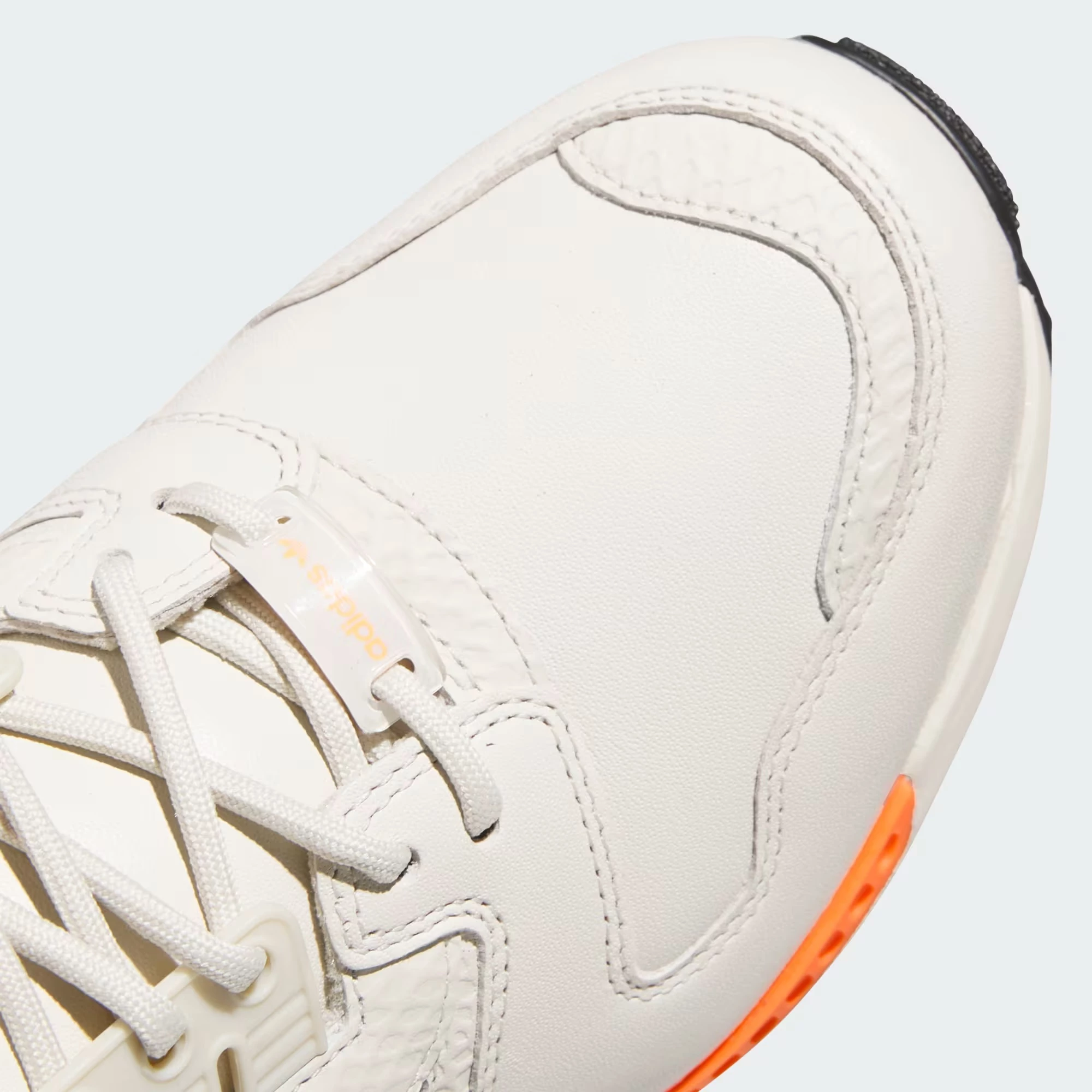 adidas ZX 8000 Alumina JQ3447 | Dead Stock