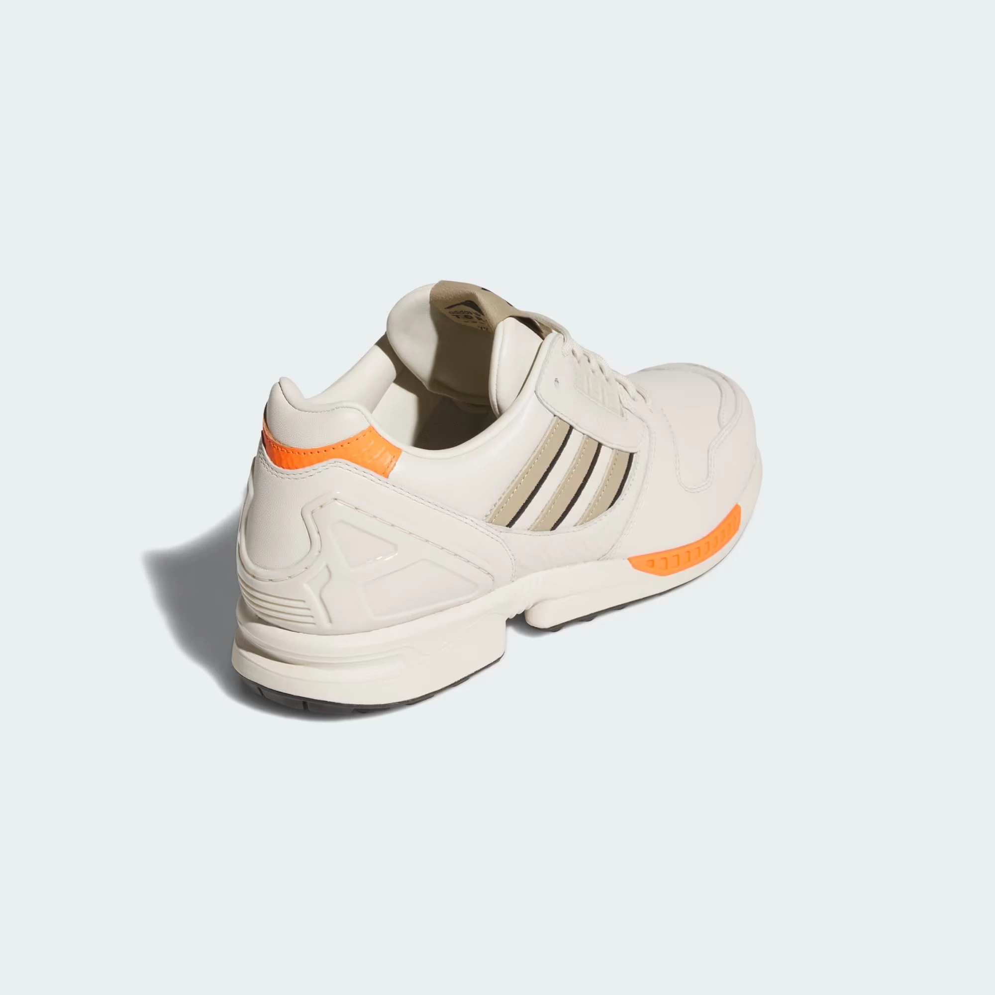 adidas ZX 8000 Alumina JQ3447 | Dead Stock