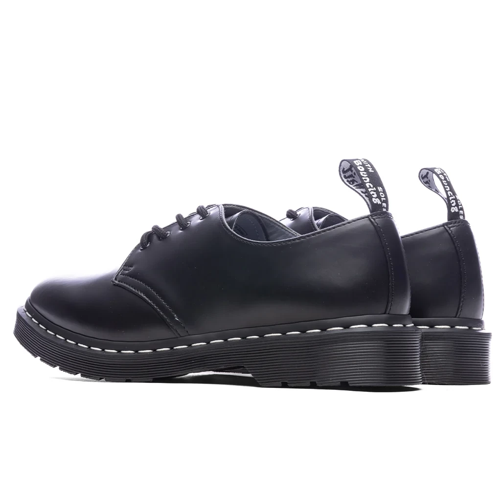 neighborhood-x-dr-martens-pack
