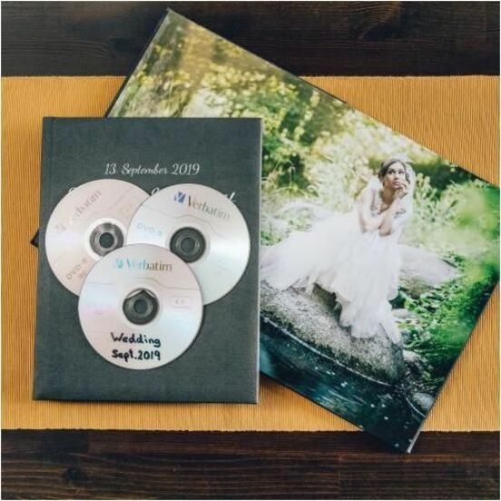 Verbatim 95102 DVD Recordable Media - DVD-R - 16x - 4.70 GB - 100