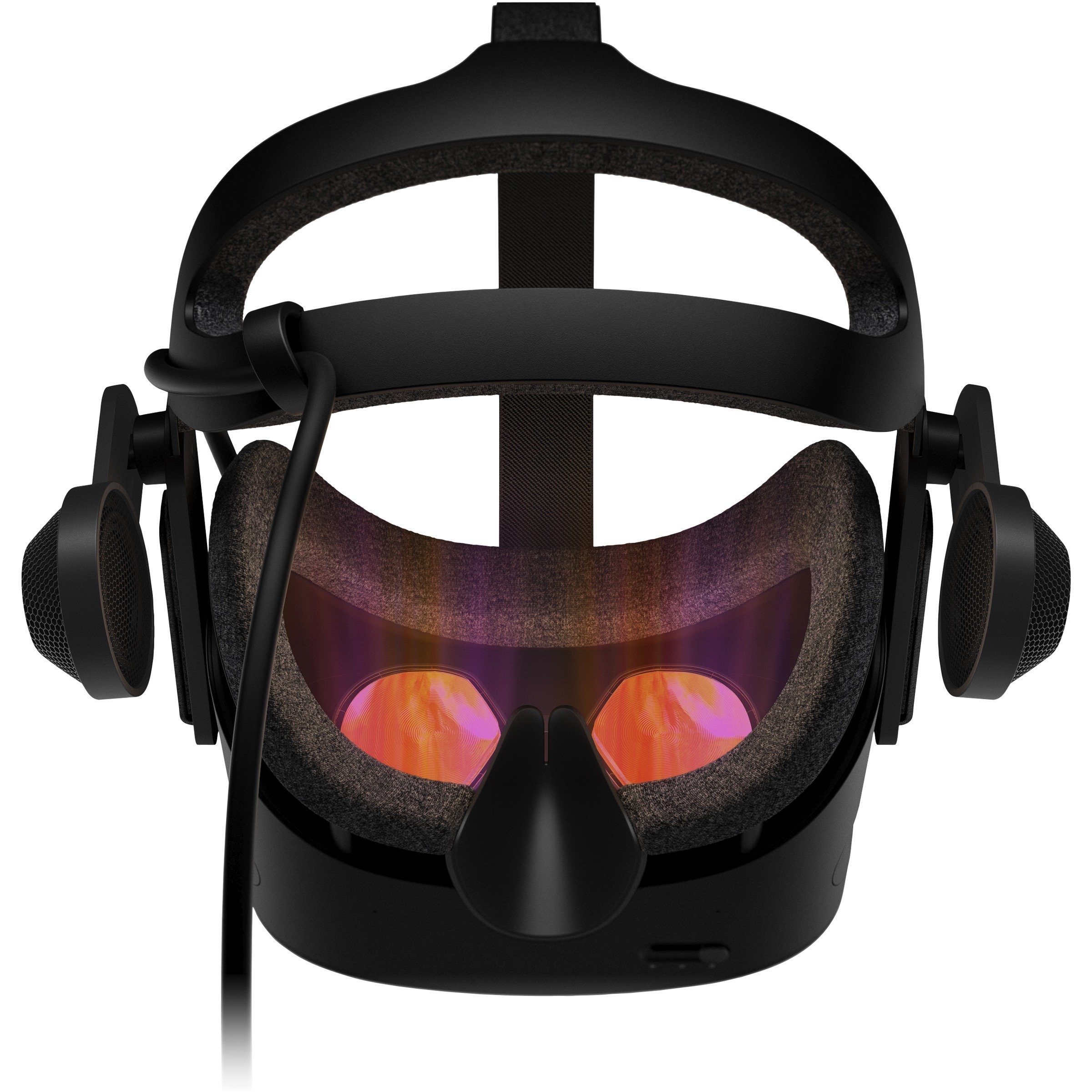 HP Reverb G2 Virtual Reality Headset - Caretek IT Solutions