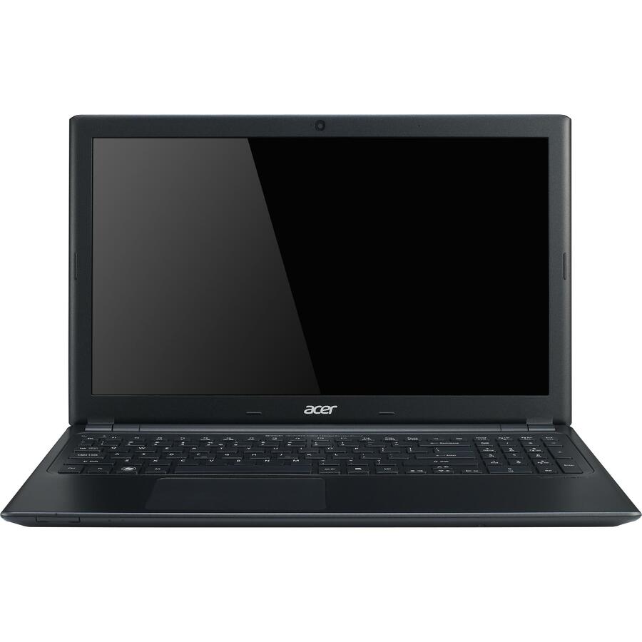 Acer Aspire 15.6