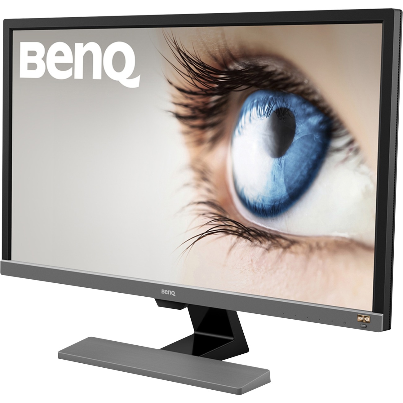 BenQ EL2870U 28
