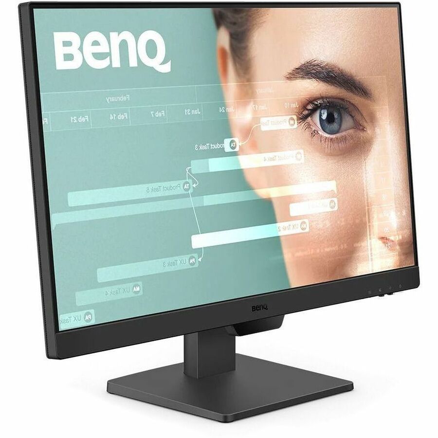 BenQ GW2490 24