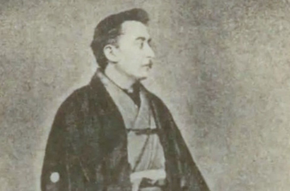 小泉八雲（ラフカディオ・ハーン）の『怪談（Kwaidan）』：必読の日本