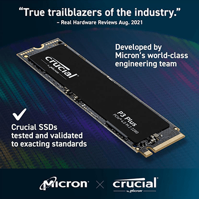 Crucial-P3-Plus-400-03.png