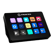 ELGATO-STREAM-DECK-MK2-01-175.png