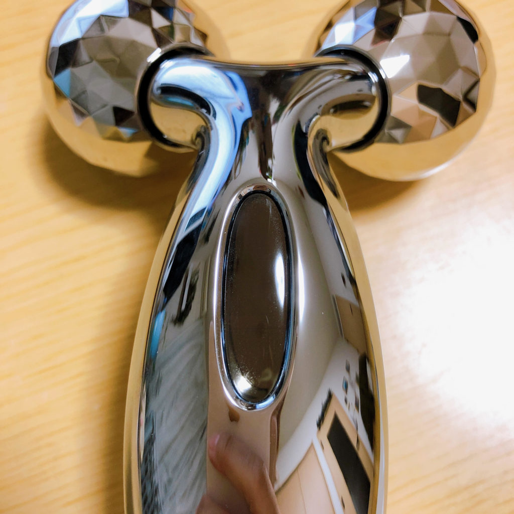 実証レビュー】ReFa CARAT（リファカラット）は本当に効果がある