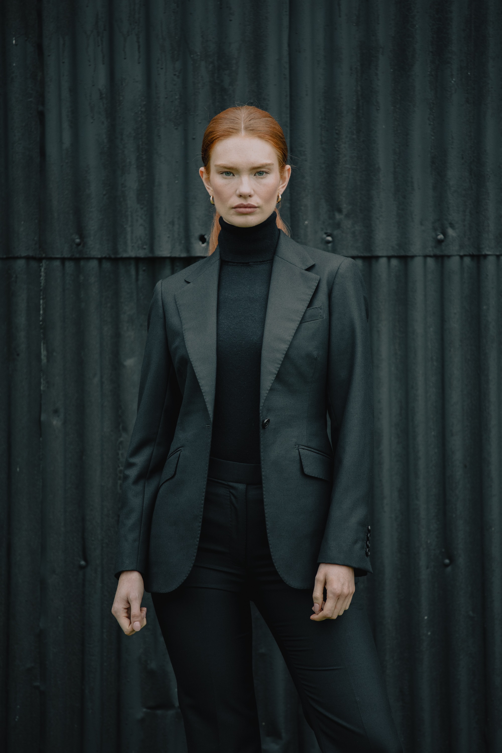 The Modern Tailors Revitalising Savile Row - Luxury Tribune