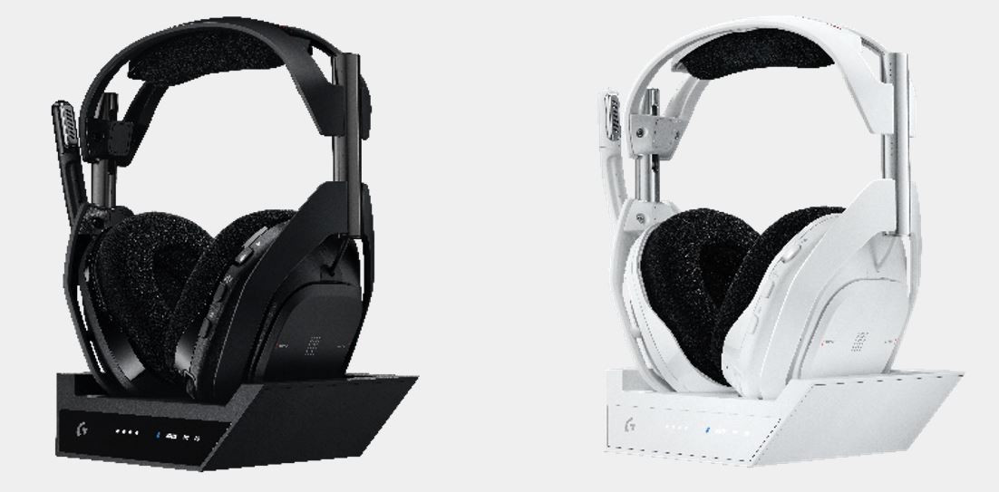 PS5、Xbox、PC の全てに対応 グラフェンドライバー搭載でさらに超高