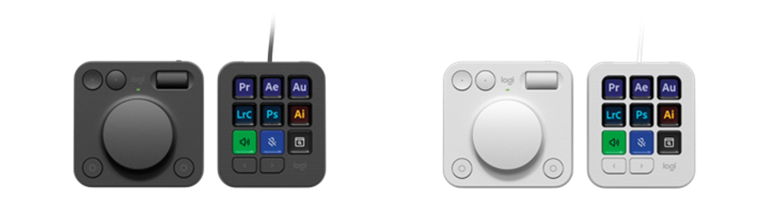 モイメイト moimate クリエイター向け左手デバイス - ヨドバシ.com