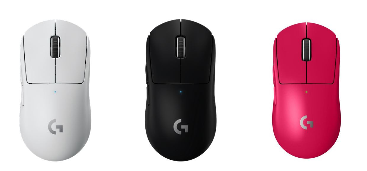 勝利の追求』のために、世界のトッププロ選手と共同開発した