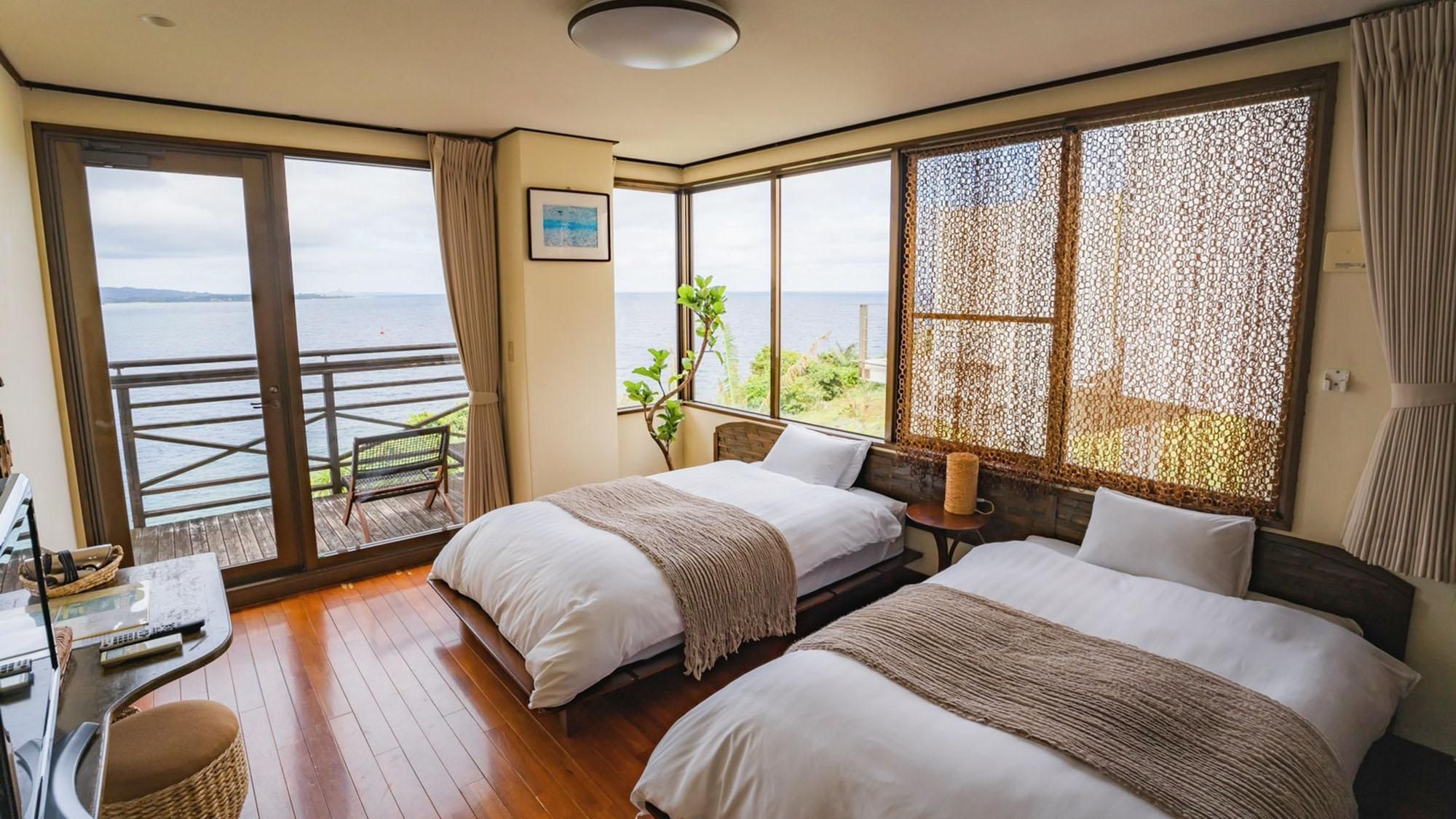 今帰仁村, Kaya Resort 古宇利島 | ホテルズコンバインド