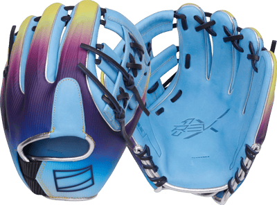 Rawlings 11.75” Francisco Lindor REV1X Series Glove 2025 | Dick's