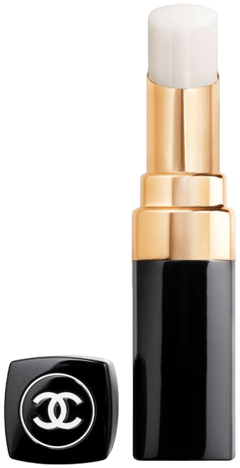 CHANEL ROUGE COCO BAUME Hydrating Conditioning Lip Balm - Macy's