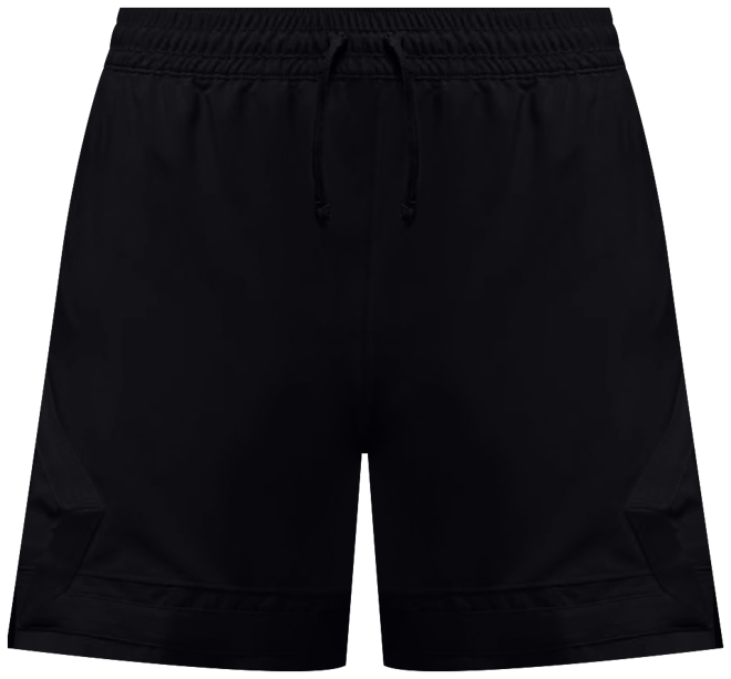 NIKE公式】テイタム 3 PF 