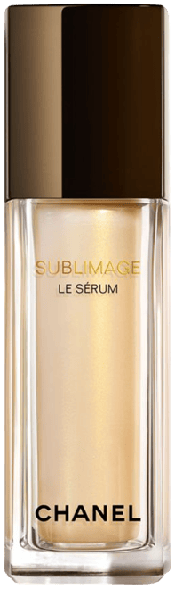 CHANEL SUBLIMAGE L'HUILE-EN-GEL DE DÉMAQUILLAGE Ultimate Comfort
