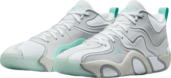 NIKE公式】テイタム 3 PF 