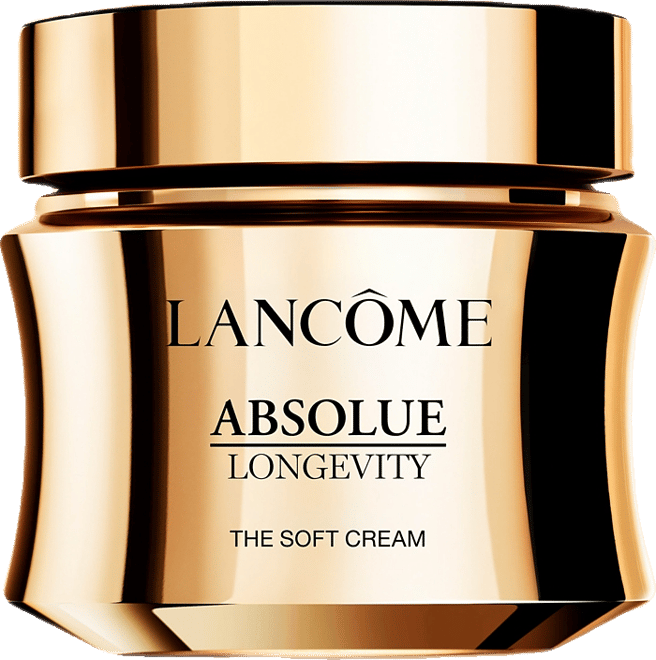 Lancôme Absolue Longevity Soft Cream, 2 oz. - Macy's