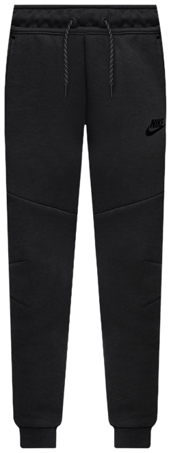 NIKE公式】ナイキ スポーツウェア テック フリース ジュニアジョガー