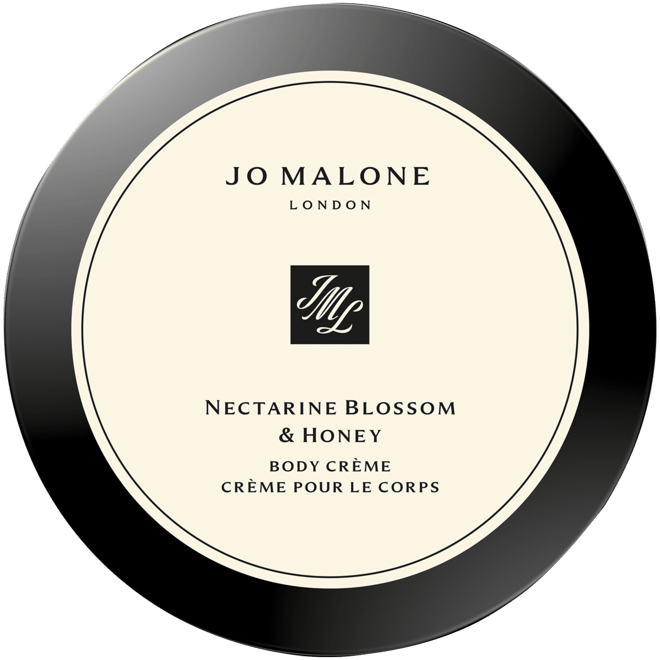 Jo Malone London Nectarine Blossom & Honey Body Crème, 5.9-oz