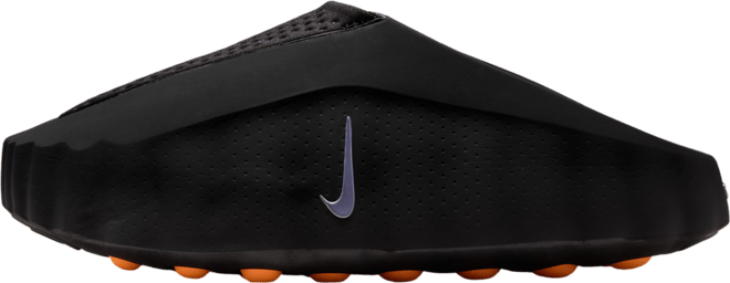 Nike Mind 001 Men's Pregame Mules. Nike IL