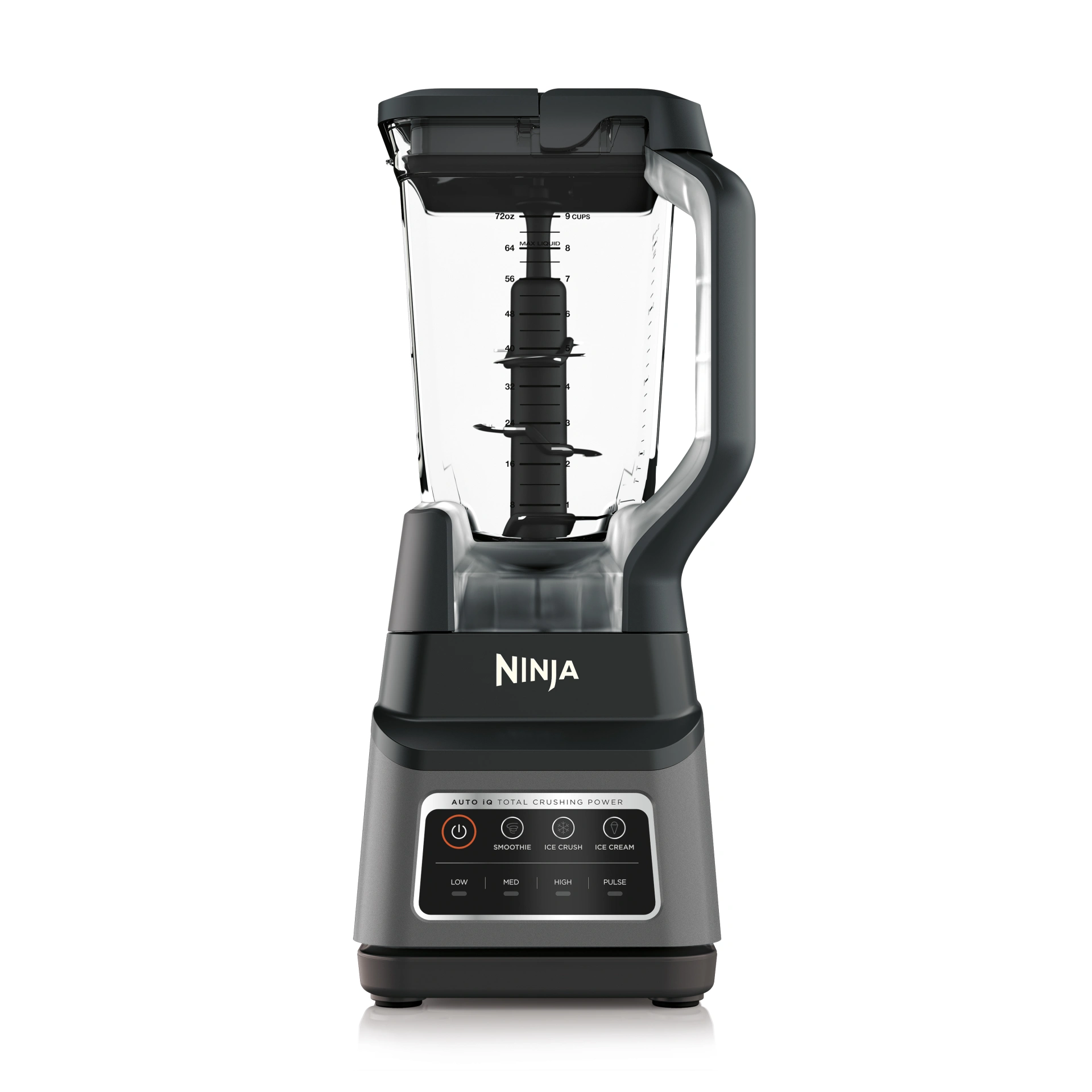 Ninja BN701 Professional Plus Blender with Auto-iQ | Meijer
