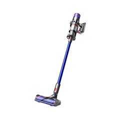 Dyson V8 Cordless Stick Vacuum Cleaner 400473-01 | Abt
