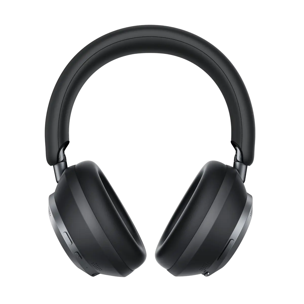 Soundcore by Anker Space One Pro Bluetooth Wireless Headphones