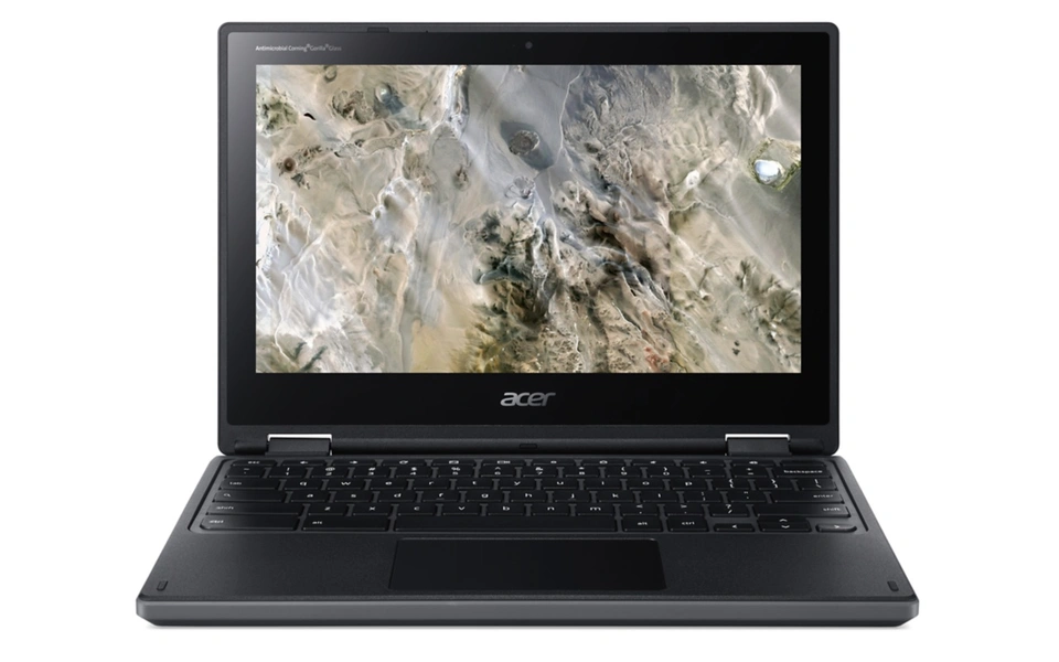 Acer Chromebook Spin 311 R721T R721T-62ZQ 11.6