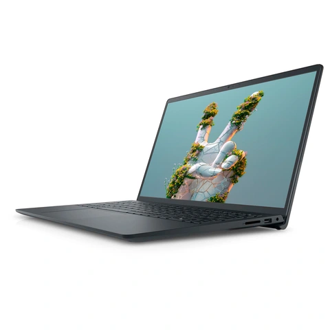 Notebook Dell Intel Core i7 16GB | Ponto