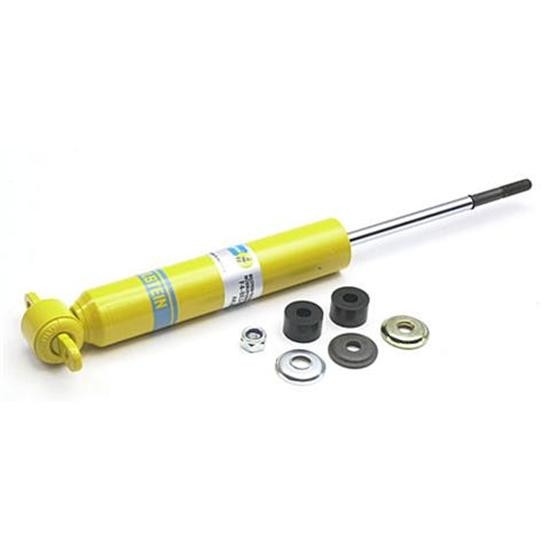 Bilstein F4-BE3-C751-M2 73-88 A/G Body Shock Com 154/Reb 197