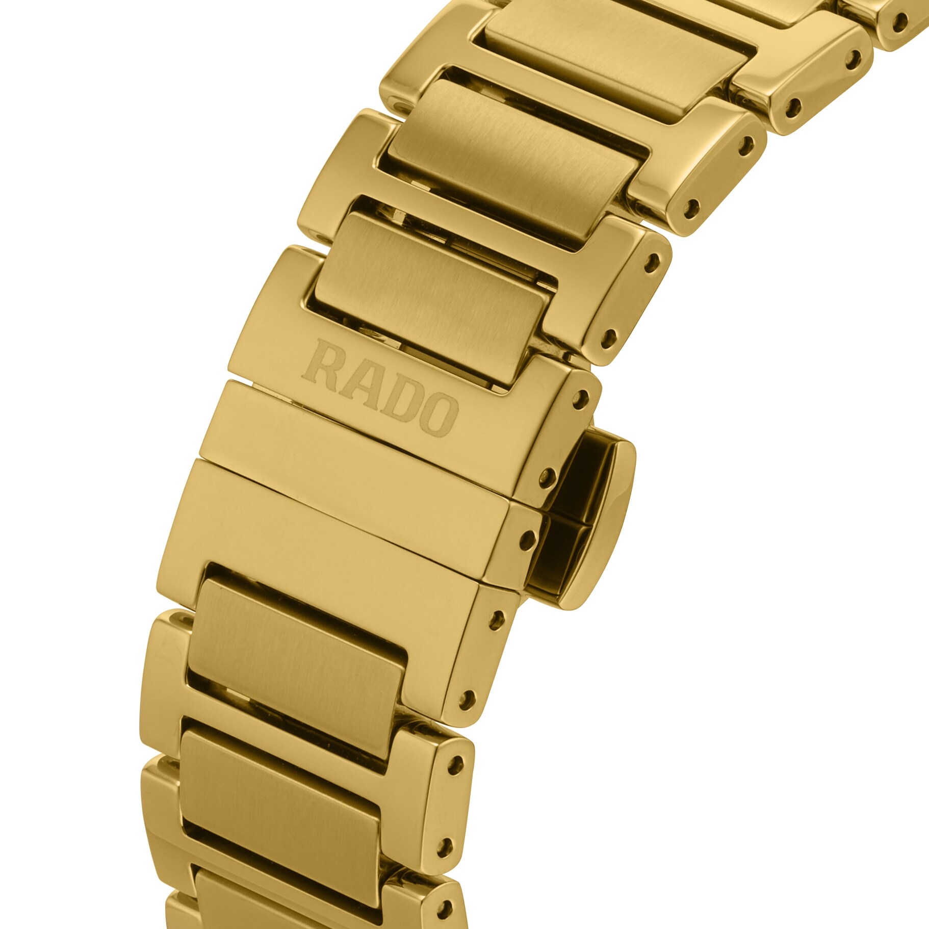 Rado DiaStar Original 38mm | Mayors