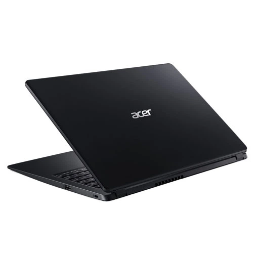 Ноутбук Б/У Acer Aspire N19C1 15.6FHD IPS/ Ryzen 5-3500U/ AMD