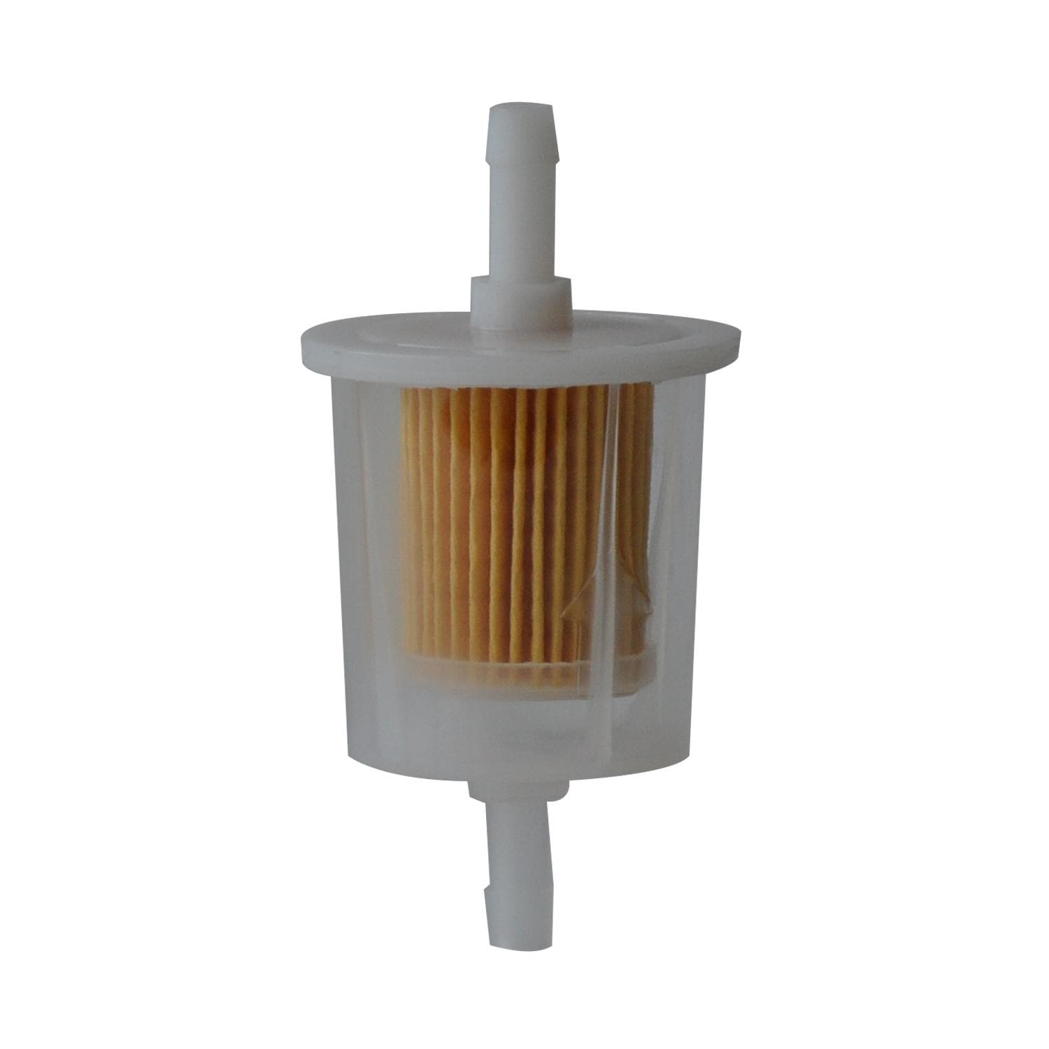 Duralast Fuel Filter FF1-4DL | AutoZone
