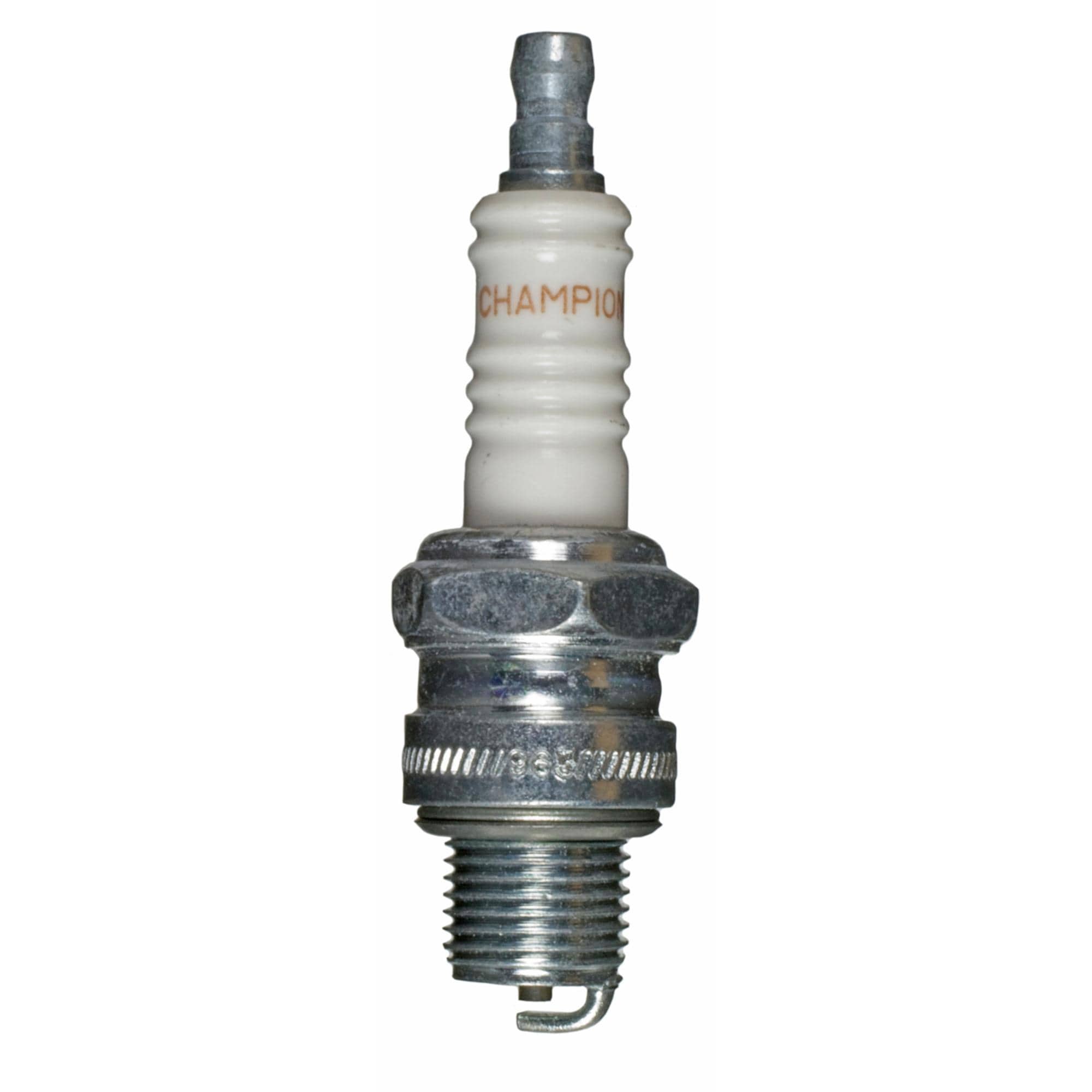 チャンピオン ラジオ champion spark plugs プラグ Champion 8809-1