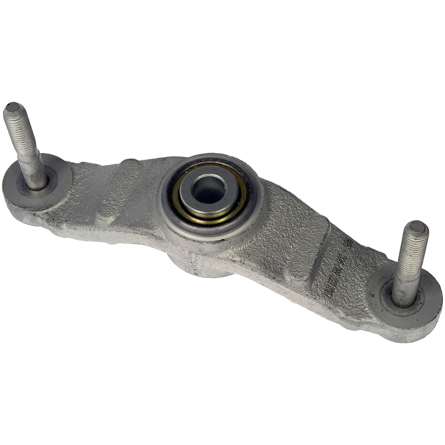 Dorman Watts Link Bell Crank 905-206 | AutoZone