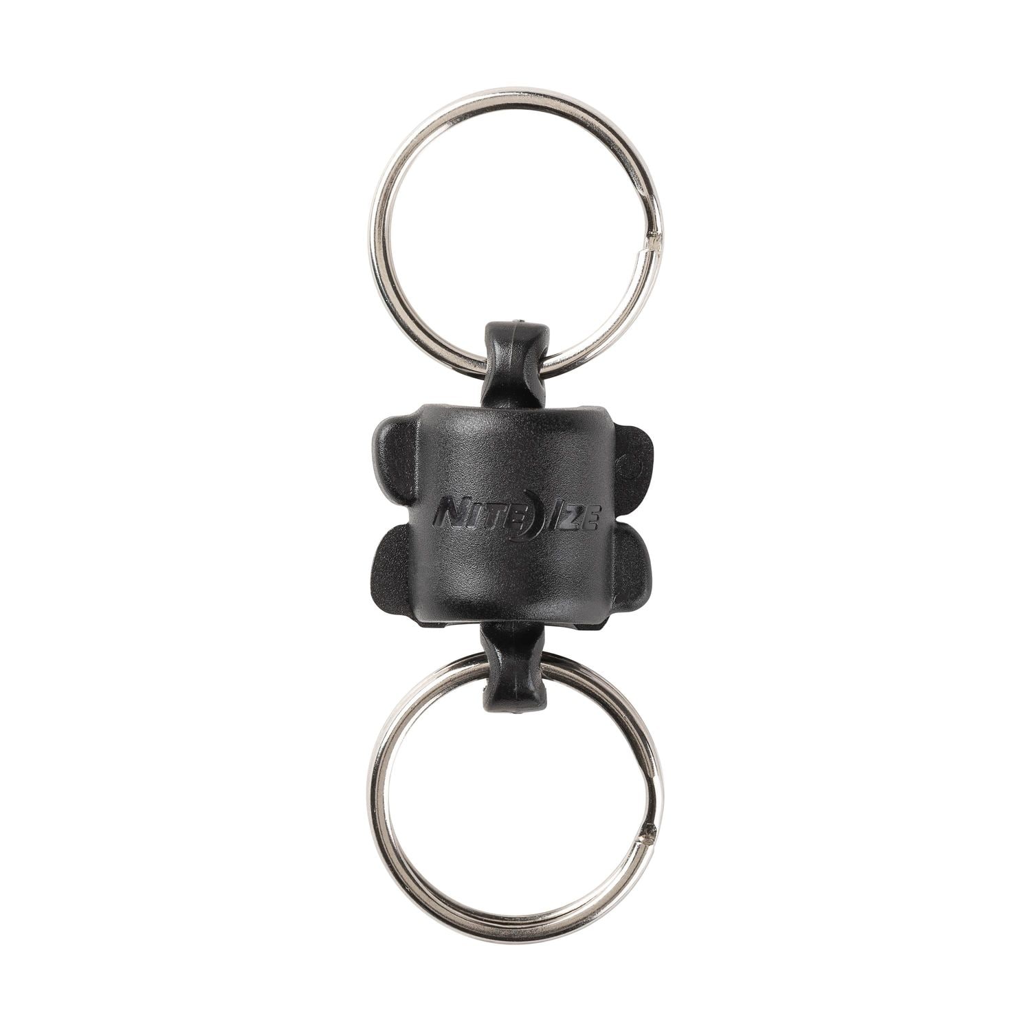 Nite Ize Key Ring KR360-01-R3 | AutoZone