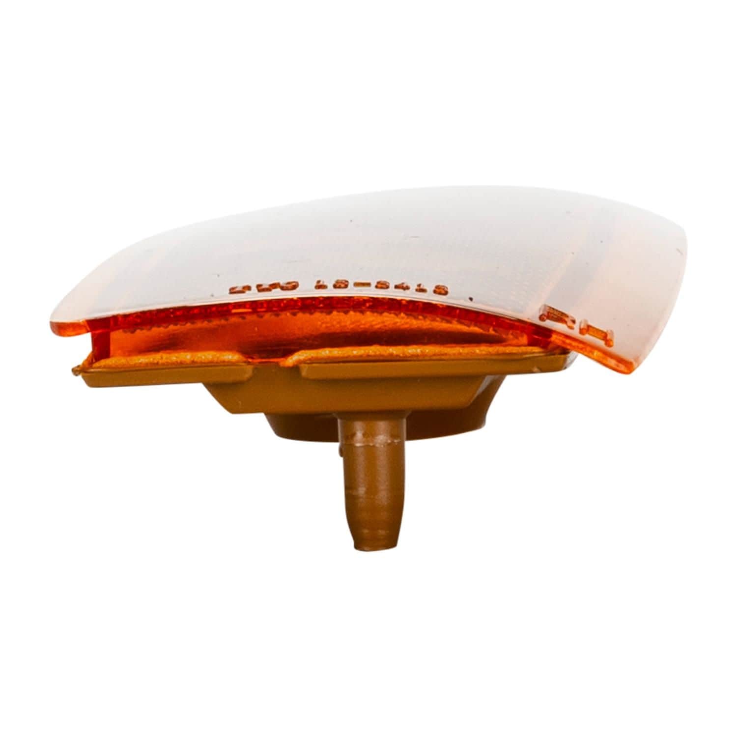 TYC Side Marker Light Assembly 18-3413-01 | AutoZone