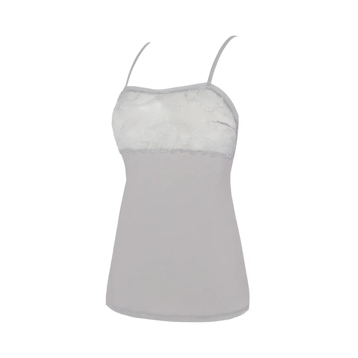 SALE】フロラーレ リュクス5001 キャミソール FL5001 CAMI OUTLET