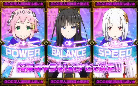 回胴式遊技機 グランベルム パチスロ スロット 機械割 天井 初打ち