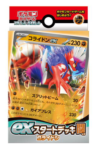 ポケモンカードゲームバトルツアー｜大会概要