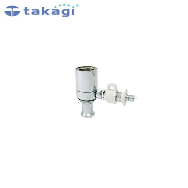 タカギ 分岐水栓 JH9024」の人気商品一覧 | 安い商品を通販サイトから