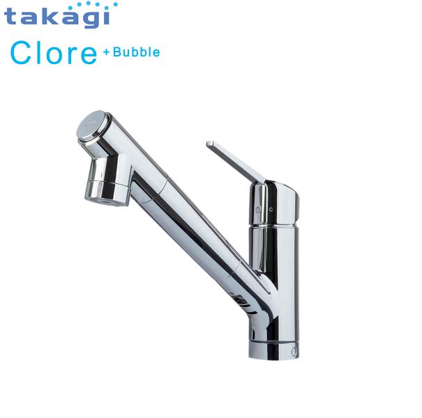 jy396mn-9ntf タカギ 水栓金具」の人気商品一覧 | 安い商品を通販